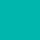Turquoise lacquer-156-xxx_q85